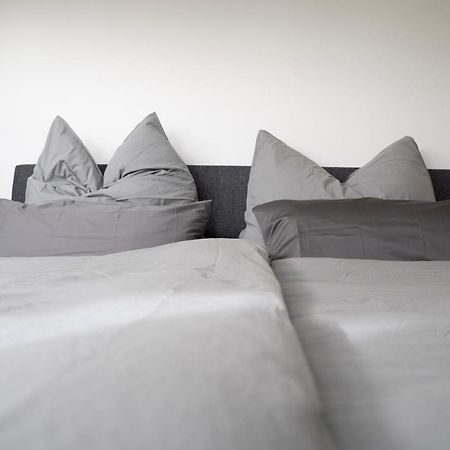 Haus Seeadler 3 Og Dangast Eksteriør bilde